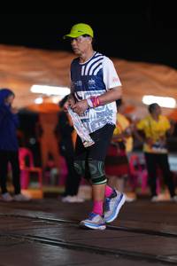 BIB: 
                            <button type="button" onclick="openModal(23880709)" class="btn btn-primary btn-sm float-right btn-popup" data-toggle="modal" data-target=".modal-high-quality">
                        <i class="fas fa-shopping-cart"></i> Add to Cart
                    </button>
                                            <button type="button" onclick="isThisMe(23880709, true)" class="btn btn-success btn-sm float-right btn-popup btn-isme hidden" data-toggle="tooltip" data-placement="bottom" title="นี่คือรูปของคุณใช่ไหม คลิกที่นี่เพื่อเอาเข้าอัลบั้ม">
                        <i class="fas fa-plus"></i> Add to album
                    </button>
                    <button type="button" onclick="isThisMe(23880709, false)" class="btn btn-warning btn-sm float-right btn-popup btn-isnotme hidden">
                        <i class="fas fa-ban"></i> Remove from album
                    </button>